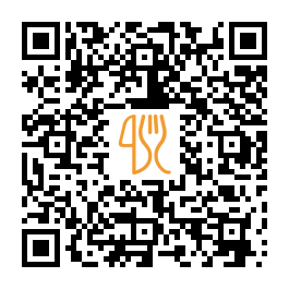 QR-code link către meniul Sadhya Cyber Cafe