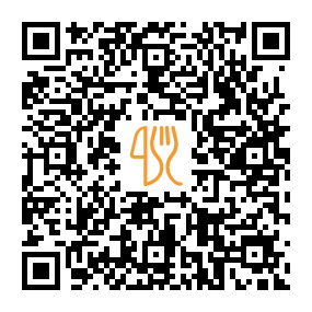 QR-code link către meniul Caleta