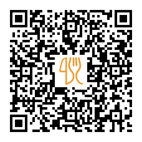 QR-code link către meniul Tai Pan Bbq Express