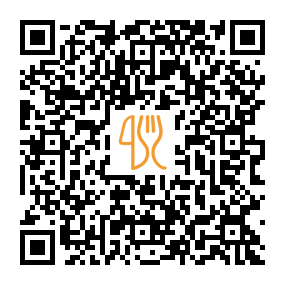 QR-code link către meniul Gino's Vino Osteria