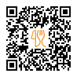 QR-code link către meniul Nosh