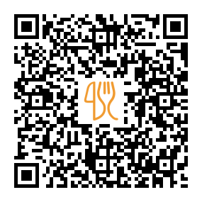 QR-code link către meniul Windy C's Chicago Hot Dogs