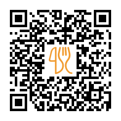 QR-code link către meniul El Cafetal