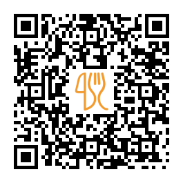 QR-code link către meniul Pizza Shoppe