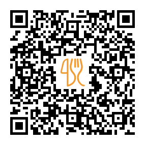 QR-code link către meniul Tj’s Food And Spirits