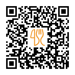 QR-code link către meniul Berriainz