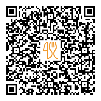 QR-code link către meniul Ristorante Bar Pizzeria Cavino