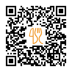 QR-code link către meniul Prebateo