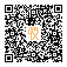 QR-code link către meniul Hostal Montesol