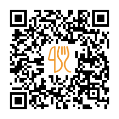 QR-code link către meniul Marijose