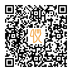 QR-code link către meniul Bitto Bistro