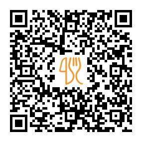 QR-code link către meniul Pollos Patepluma