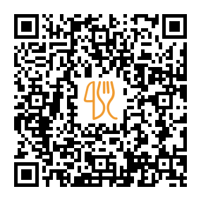 QR-code link către meniul Centro Caffe