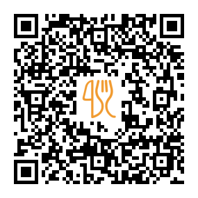 QR-code link către meniul Trattoria Ultimo