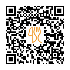 QR-code link către meniul El Sapo