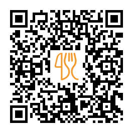 QR-code link către meniul Bettola Bistro