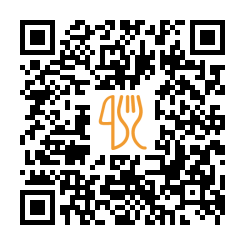 QR-code link către meniul Saison