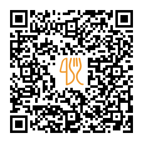 QR-code link către meniul Da Baffino