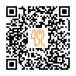 QR-code link către meniul L'arabica