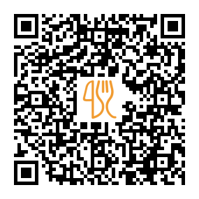 QR-code link către meniul Kebab Express