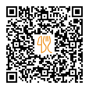 QR-code link către meniul Villa Rinaudo