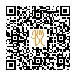 QR-code link către meniul Casa Pepe