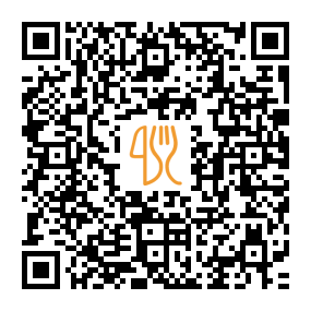 QR-code link către meniul Rum Sisters Gourmet Rum Cakes Coffee