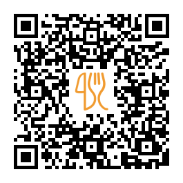 QR-code link către meniul By- Los Arcos