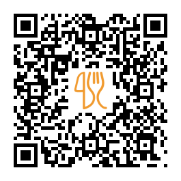 QR-code link către meniul Jacqueline's