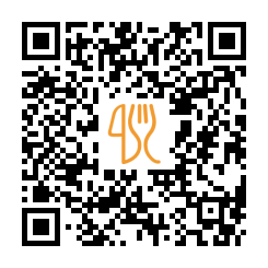 QR-code link către meniul 1789