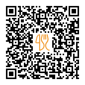 QR-code link către meniul Mcdonald's