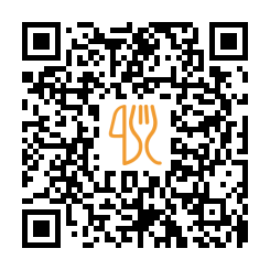 QR-code link către meniul Kks