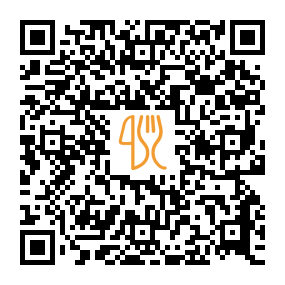 QR-code link către meniul Shanghai