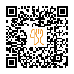 QR-code link către meniul Don Aji