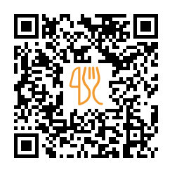 QR-code link către meniul Saffron Kabob