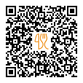 QR-code link către meniul Ze Pickle Camp Hill