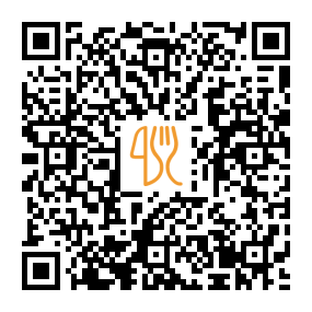 QR-code link către meniul Flappers Comedy Club And