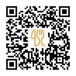 QR-code link către meniul Sabores