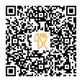 QR-code link către meniul Fonda Urquizu