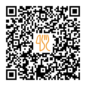 QR-code link către meniul Sing Cuisine Indienne