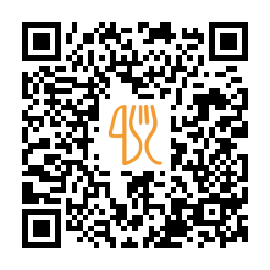 QR-code link către meniul دهب كافية