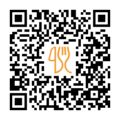 QR-code link către meniul Thai Go