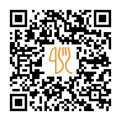 QR-code link către meniul Iturri Eder Jatetxea