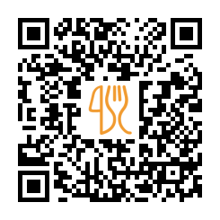 QR-code link către meniul Arigato