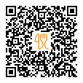 QR-code link către meniul Rail Yard Coffee Haus Eatery