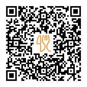 QR-code link către meniul Taste Of Troy