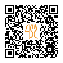 QR-code link către meniul Mulhacen