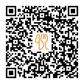 QR-code link către meniul Fish King Seafood Market