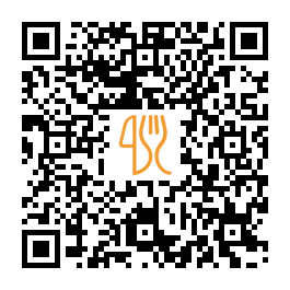 QR-code link către meniul La Bodega