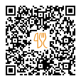 QR-code link către meniul Curry And Spices Tenerife